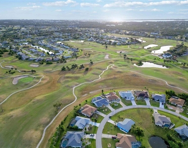 36 Bunker Circle - Photo Thumbnail 61