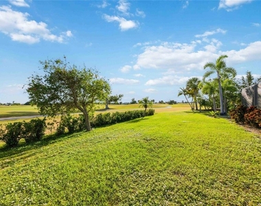 36 Bunker Circle - Photo Thumbnail 42