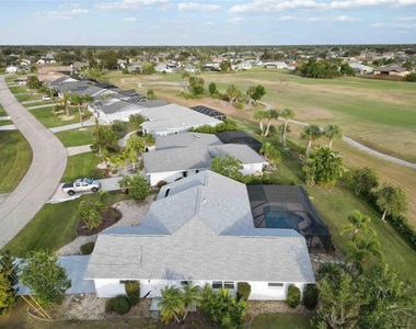 36 Bunker Circle - Photo Thumbnail 54