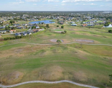 36 Bunker Circle - Photo Thumbnail 53
