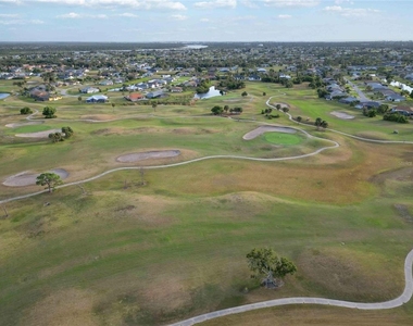 36 Bunker Circle - Photo Thumbnail 57