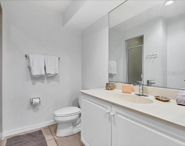 3706 54th Drive W - Photo Thumbnail 17