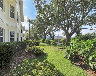 3706 54th Drive W - Photo Thumbnail 19