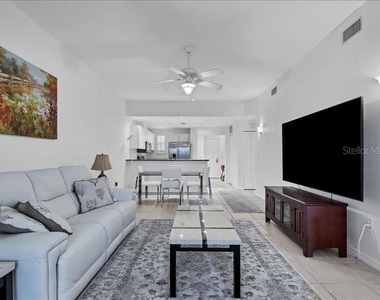 3706 54th Drive W - Photo Thumbnail 9