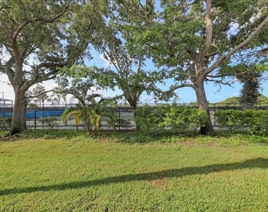 3706 54th Drive W - Photo Thumbnail 21