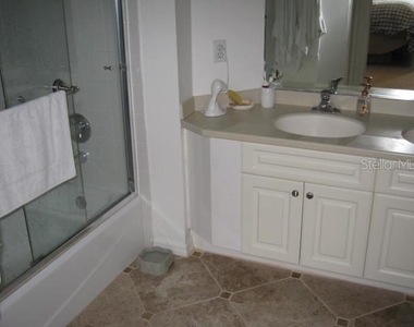 3604 54th Drive W - Photo Thumbnail 13