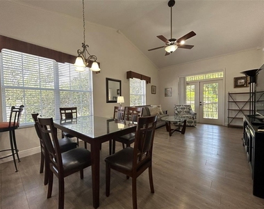 3604 54th Drive W - Photo Thumbnail 21
