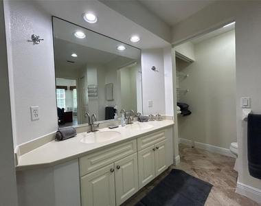 3604 54th Drive W - Photo Thumbnail 36