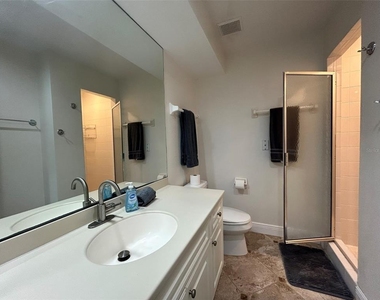 3604 54th Drive W - Photo Thumbnail 37