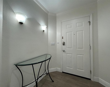3604 54th Drive W - Photo Thumbnail 17