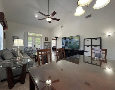 3604 54th Drive W - Photo Thumbnail 22