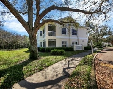 3604 54th Drive W - Photo Thumbnail 6