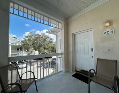 3604 54th Drive W - Photo Thumbnail 16