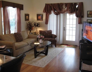 3604 54th Drive W - Photo Thumbnail 9