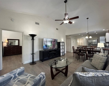 3604 54th Drive W - Photo Thumbnail 27
