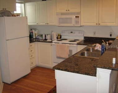 3604 54th Drive W - Photo Thumbnail 7