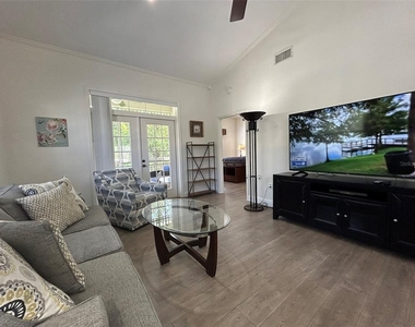 3604 54th Drive W - Photo Thumbnail 24