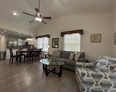 3604 54th Drive W - Photo Thumbnail 25