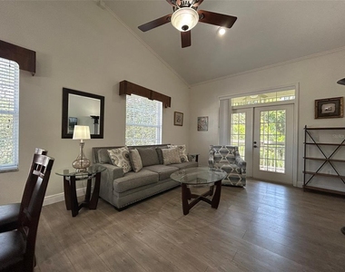 3604 54th Drive W - Photo Thumbnail 23