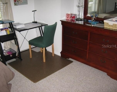 3604 54th Drive W - Photo Thumbnail 15