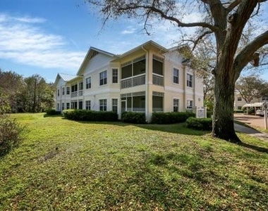 3604 54th Drive W - Photo Thumbnail 5