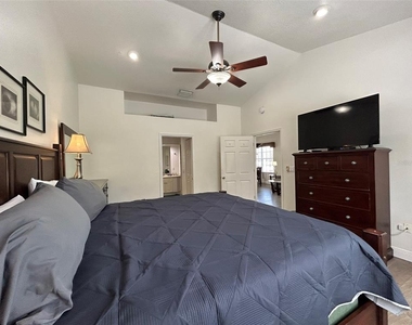 3604 54th Drive W - Photo Thumbnail 33