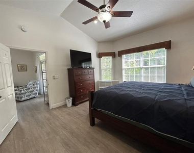 3604 54th Drive W - Photo Thumbnail 34
