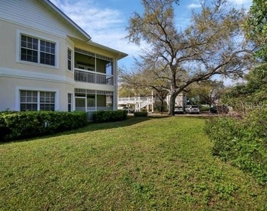 3604 54th Drive W - Photo Thumbnail 4