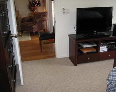 3604 54th Drive W - Photo Thumbnail 12