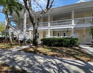 3604 54th Drive W - Photo Thumbnail 1