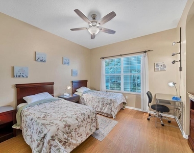 3604 54th Drive W - Photo Thumbnail 19