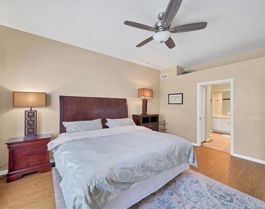 3604 54th Drive W - Photo Thumbnail 14