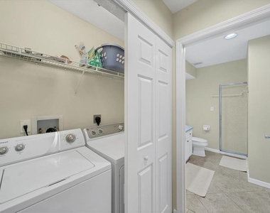 3604 54th Drive W - Photo Thumbnail 23