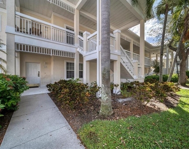 3604 54th Drive W - Photo Thumbnail 1