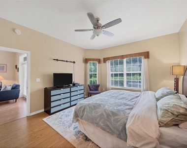 3604 54th Drive W - Photo Thumbnail 13