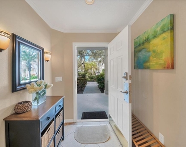 3604 54th Drive W - Photo Thumbnail 2