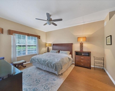 3604 54th Drive W - Photo Thumbnail 12