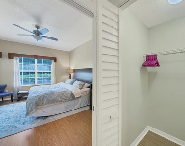 3604 54th Drive W - Photo Thumbnail 11