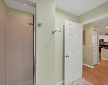 3604 54th Drive W - Photo Thumbnail 21