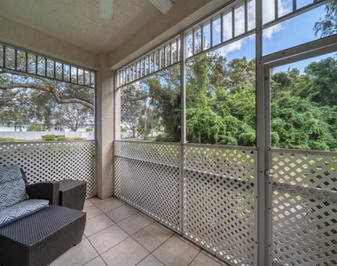 3604 54th Drive W - Photo Thumbnail 24