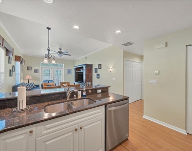 3604 54th Drive W - Photo Thumbnail 8