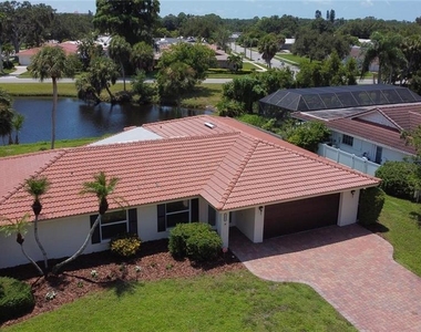 2834 Hardee Drive - Photo Thumbnail 28