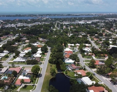 2834 Hardee Drive - Photo Thumbnail 29