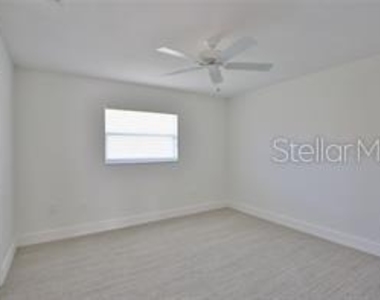 2834 Hardee Drive - Photo Thumbnail 17