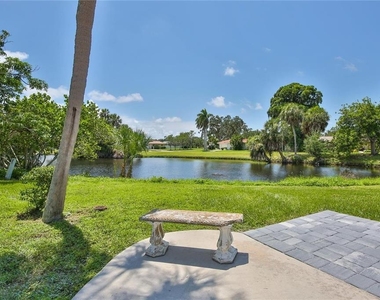 2834 Hardee Drive - Photo Thumbnail 24