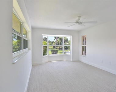 2834 Hardee Drive - Photo Thumbnail 10