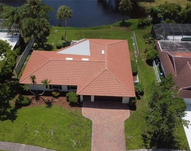 2834 Hardee Drive - Photo Thumbnail 27