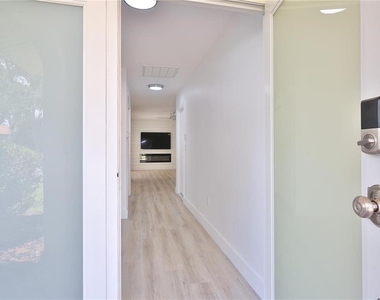 2834 Hardee Drive - Photo Thumbnail 26