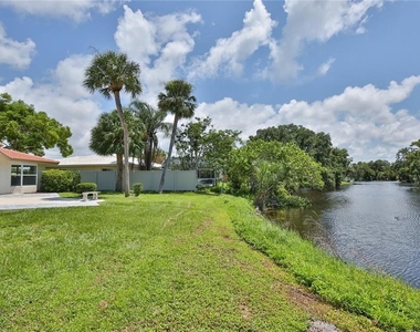 2834 Hardee Drive - Photo Thumbnail 25