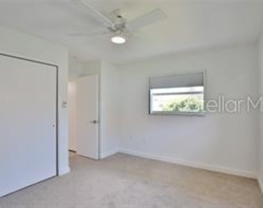 2834 Hardee Drive - Photo Thumbnail 19